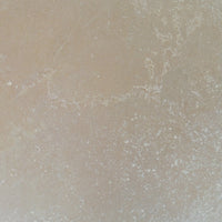 Mediterranean stone