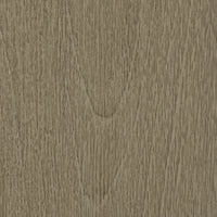 Antique grey teakwood