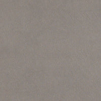Cement porcelain stoneware