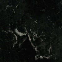 nero Marquinia lucido