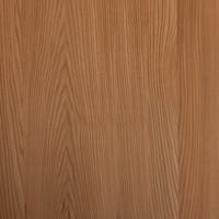olmo naturale spazzolato