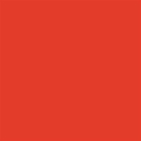 candy red lucido
