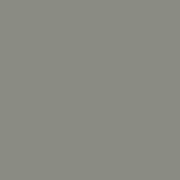 grigio fumo lucido