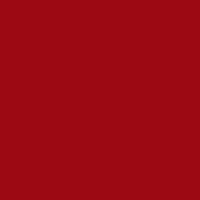 rosso mattone satinato