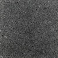Anthracite cement