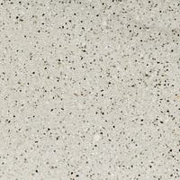 Grey cement