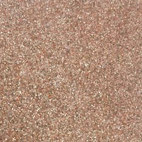 Brick cement