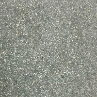 Green cement