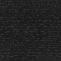 Black-Stained Oak