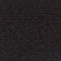 Wenge-Stained Oak