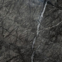 Grigio Carnico