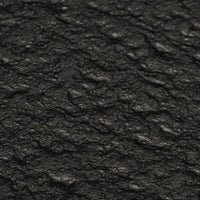 Grigio Antracite
