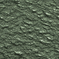 Verde Salvia