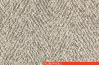 EUFORIA  102