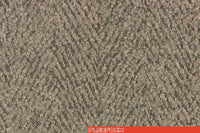 EUFORIA  103