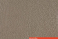 PELLE DE LUXE 626