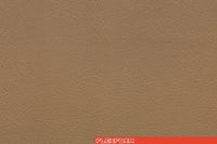 PELLE PRIME 72