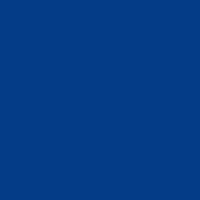 Blu Profondo
