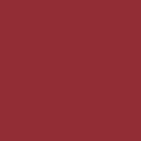Rosso Siena