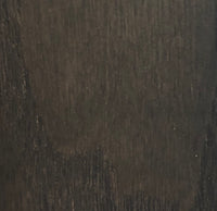 Gray Stained