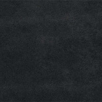 Supersuede 20