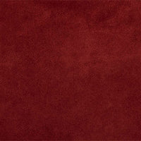 Supersuede 32