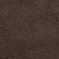 Supersuede 45