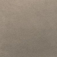 Supersuede 63