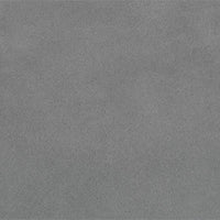 Supersuede 65