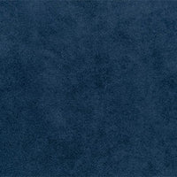 Supersuede 76