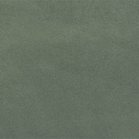 Supersuede 81