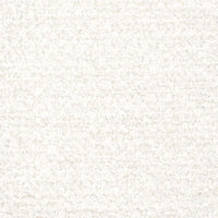 Rella 01