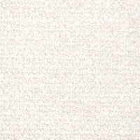 Rella 02