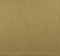 Bouclé M150 - 01 Senape