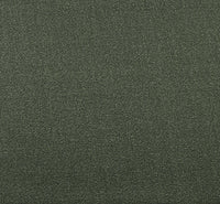 Bouclé M150 - 03 Bosco