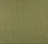 Bouclé M150 - 04 Erba