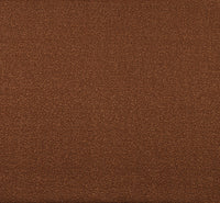 Bouclé M150 - 06 Mattone
