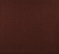Bouclé M150 - 07 Terra