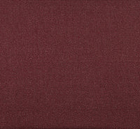 Bouclé M150 - 08 Amaranto