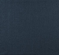 Bouclé M150 - 11 Blu