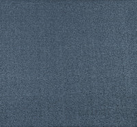 Bouclé M150 - 12 Azzurro