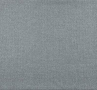 Bouclé M150 - 15 Grigio Perla