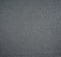 Bouclé M150 - 17 Grigio
