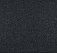 Bouclé M150 - 18 Nero
