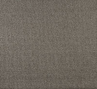 Bouclé M150 - 20 Marrone