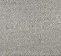 Bouclé M150 - 24 Tortora