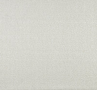 Bouclé M150 - 26 Ecru