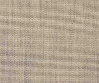 Canvas - 114 Sand