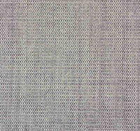 Canvas - 124 Beton