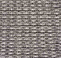 Canvas - 134 Stone